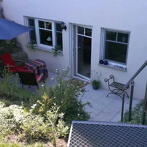 Schwanbergblick Apartment